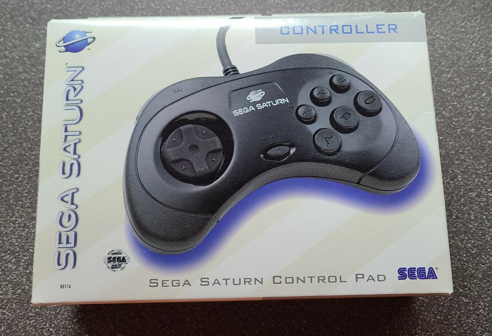 Sega Arcade Coin Pusher - الأصلي سيغا زحل غمبد الرسمية سيغا