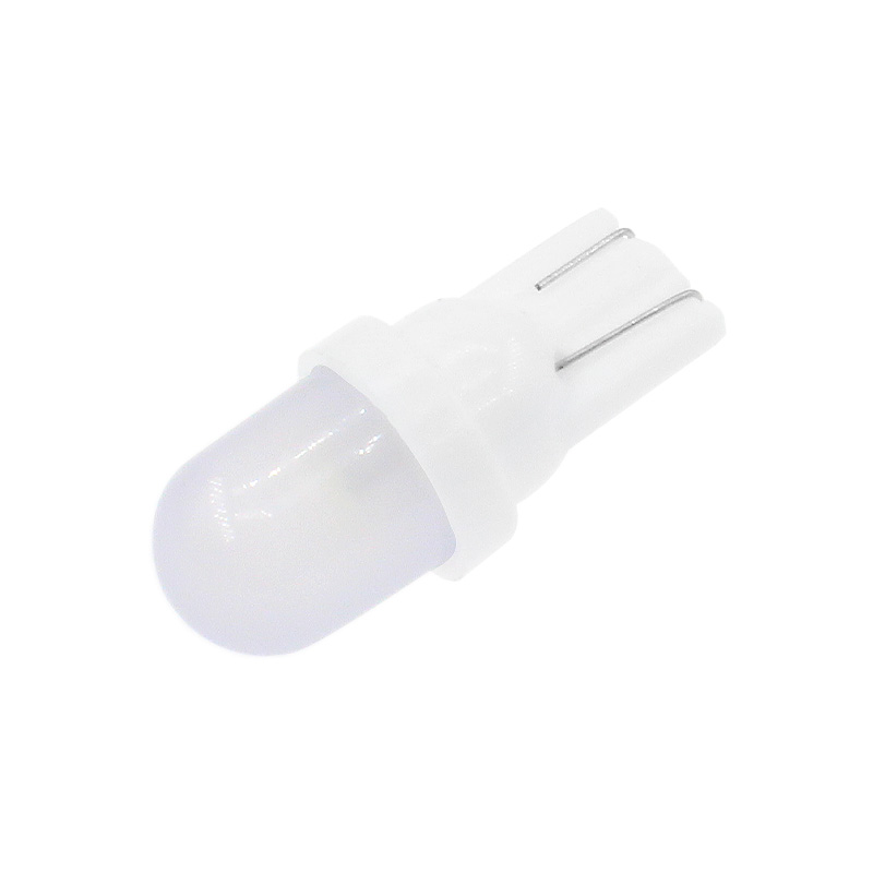 10 قطعة T10 5W5 حربة 1SMD LED  - مراجعة Pinball Machine وسعره