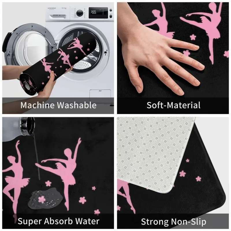 لطيف الباليه الرقص الجبهة الطا - مراجعة Dance Pad Machine وسعره