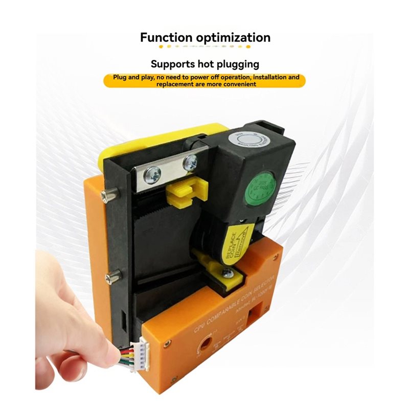 قطعة غيار صيانة بديلة لإصلاح آ - مراجعة Arcade Vending Machine Repair وسعره