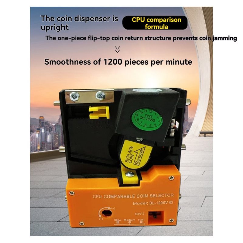 قطعة غيار صيانة بديلة لإصلاح آ - مراجعة Arcade Vending Machine Repair وسعره